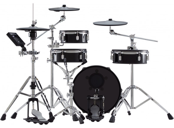 roland-vad103-e-drum-set_611b951fa8d30.jpg