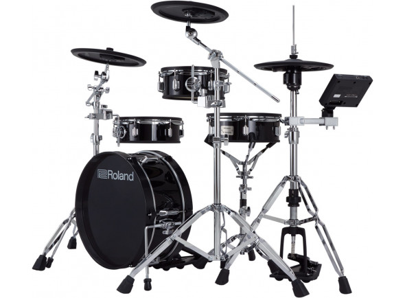 roland-vad103-e-drum-set_611b9520533c3.jpg