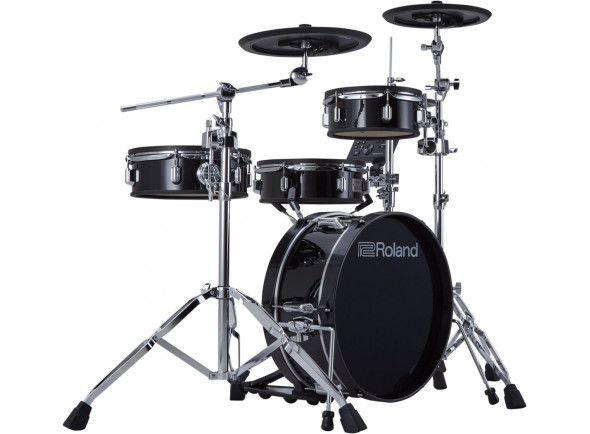 roland-vad103-e-drum-set_611b9520d9fc8.jpg