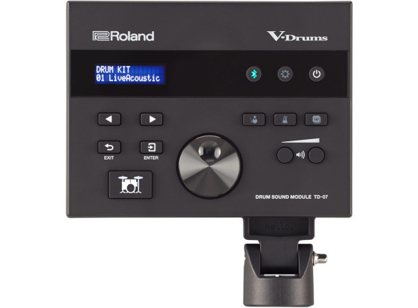 roland-vad103-modulo-sons-roland-td-07_6400b5f9063e3.jpg