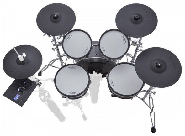 roland-vad306-e-drum-set_5f33ca2a87c9c.jpg