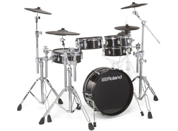 roland-vad307-v-drums-acoustic-design-e-drum-td-17_65f31c6909bcc.jpg