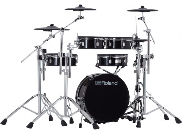 roland-vad307-v-drums-acoustic-design-e-drum_63bea10e6efad.jpg