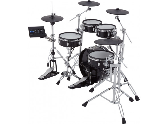 roland-vad307-v-drums-acoustic-design-e-drum_63bea10f6c11e.jpg