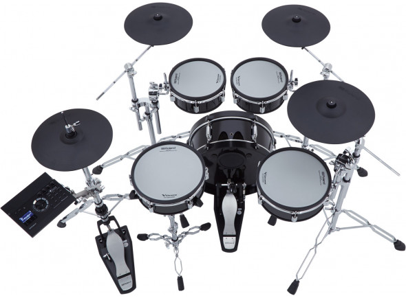 roland-vad307-v-drums-acoustic-design-e-drum_63bea10fc10ba.jpg