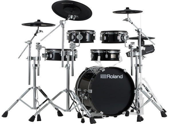 roland-vad316-v-drums-acoustic-design_68e77895b6d24.jpg