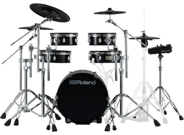 roland-vad316-v-drums-acoustic-design_68e7789a13d70.jpg