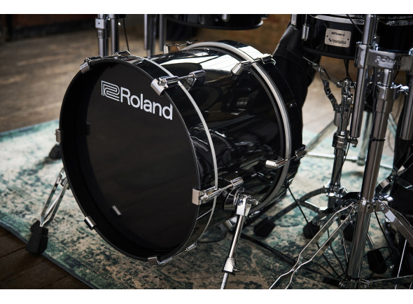 roland-vad316-v-drums-acoustic-design_68e778a6e1b3d.jpg