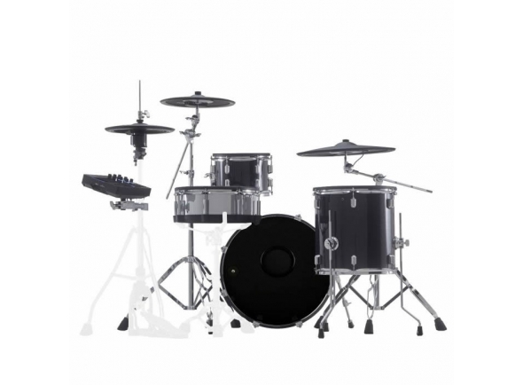 roland-vad503-e-drum-set_5e2571e9a6d3e.jpg