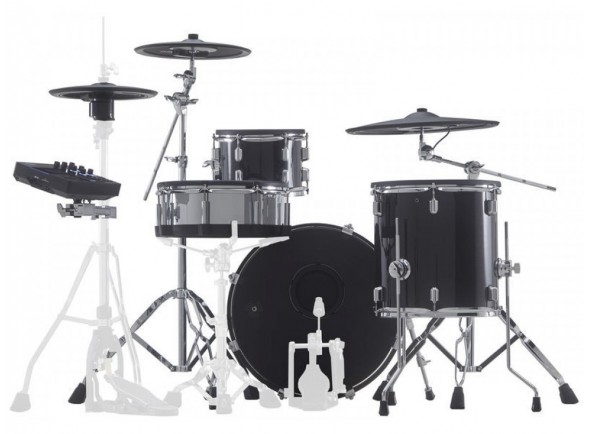 roland-vad503-e-drum-set_5f33c9a10b164.jpg