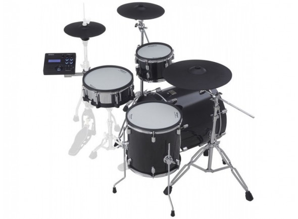 roland-vad503-e-drum-set_5f33c9a188449.jpg