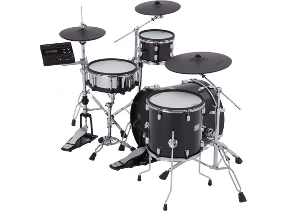 roland-vad504-v-drums-acoustic-design-e-drum-td-27_63c6806fe5768.jpg