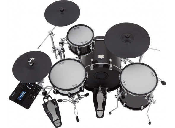 roland-vad504-v-drums-acoustic-design-e-drum-td-27_63c680704b2ff.jpg