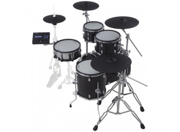 roland-vad506-bateria-eletrica-acustica-mesh-head-computador-bluetooth-modulo-de-sons-td-27-tecnologia_61f2b72c64caf.jpg