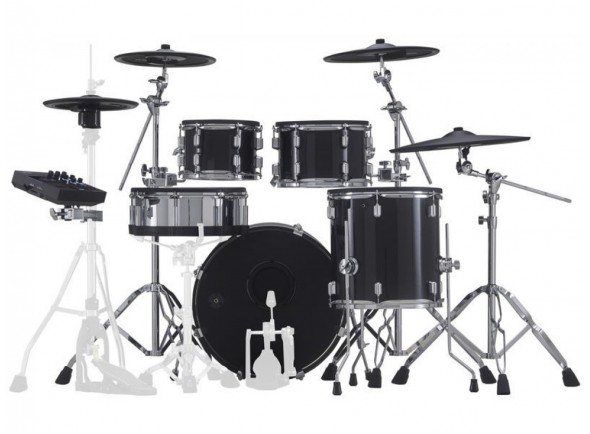 roland-vad506-e-drum-set_5f33c8d779514.jpg