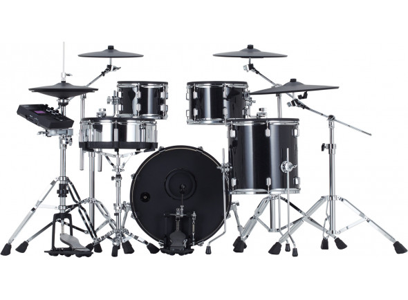 roland-vad507-v-drums-acoustic-design-e-drum-td-27_63c679a5a413e.jpg