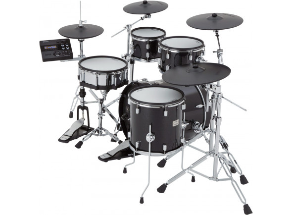 roland-vad507-v-drums-acoustic-design-e-drum-td-27_63c679a615b4a.jpg