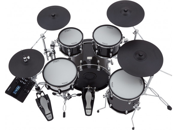 roland-vad507-v-drums-acoustic-design-e-drum-td-27_63c679a66f981.jpg