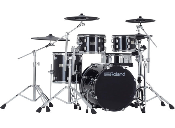 roland-vad507-v-drums-acoustic-design-e-drum-td-27_67daecde7e7cb.jpg