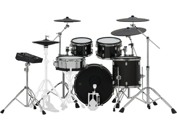 roland-vad516-v-drums-acoustic-design_68e68b7301c13.jpg