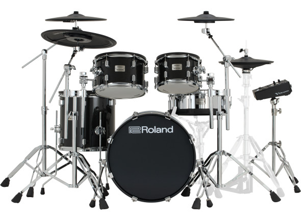 roland-vad516-v-drums-acoustic-design_68e68b750d93f.jpg