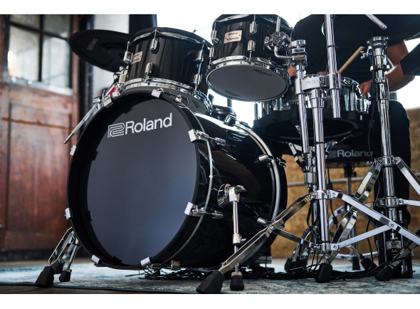 roland-vad516-v-drums-acoustic-design_68e68b814b0b7.jpg