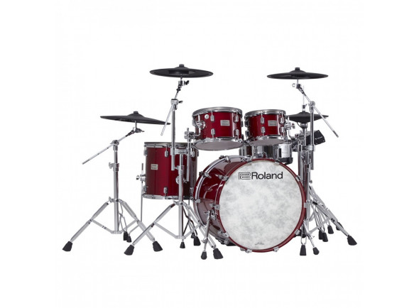 roland-vad706-gc-e-drum-set_6076ec26da874.jpg