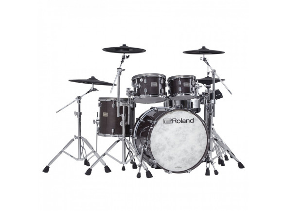 roland-vad706-ge-e-drum-set_6076ebcddcd0b.jpg