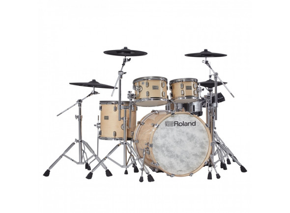 roland-vad706-gn-e-drum-set_6076eb8938454.jpg