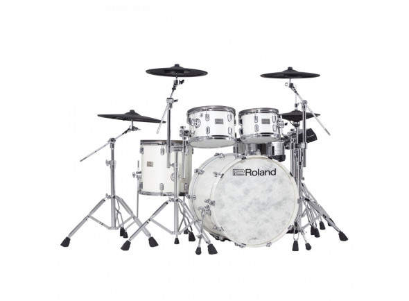 roland-vad706-pw-e-drum-set_6076ec78f395d.jpg