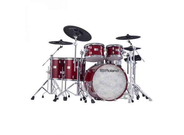 roland-vad716-gc-e-drum-set_67c860c2191f9.jpg