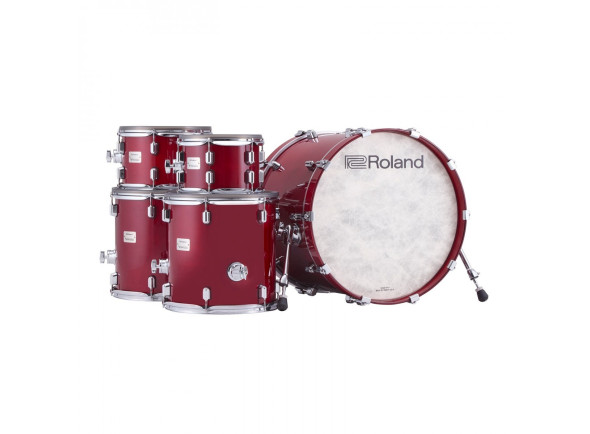 roland-vad716-gc-e-drum-set_67c860c42d9a8.jpg