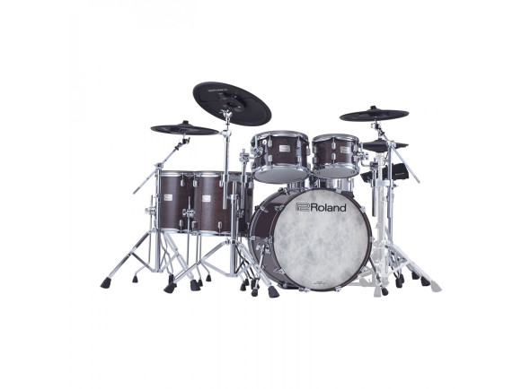 roland-vad716-ge-e-drum-set_66feae753f205.jpg