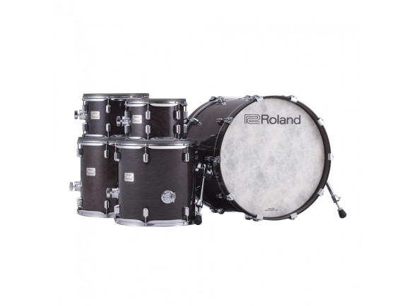 roland-vad716-ge-e-drum-set_66feae78bb893.jpg