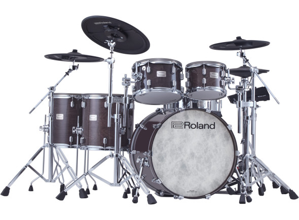 roland-vad716-ge-e-drum-set_67224ef83fdea.jpg