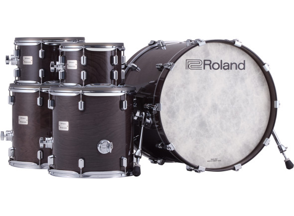 roland-vad716-ge-e-drum-set_67224efc6a86f.jpg