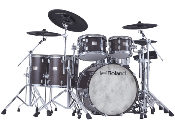 roland-vad716-ge-e-drum-set_676155452785d.jpg