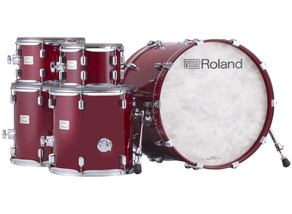 roland-vad716-gloss-cherry-kit-6-pcs-cascos-madeira-bd-22-modulo-roland-v71_67e5993b080fe.jpg