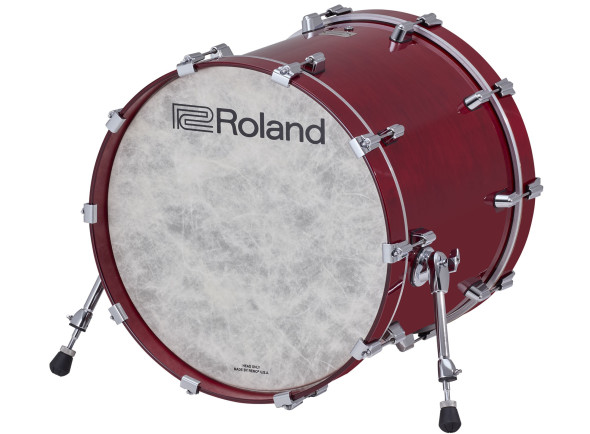 roland-vad716-gloss-cherry-kit-6-pcs-cascos-madeira-bd-22-modulo-roland-v71_67e6930de1548.jpg