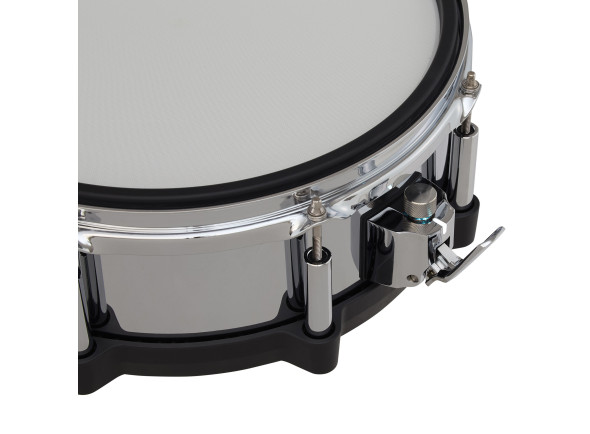 roland-vad716-gloss-ebony-bateria-6-pecas-cascos-madeira-modulo-sons-roland-v71_67e590353b97c.jpg