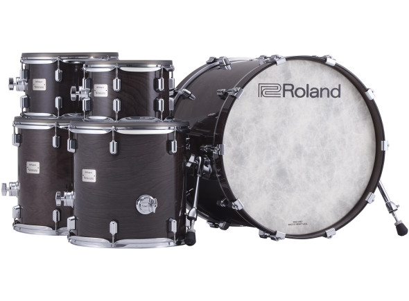 roland-vad716-gloss-ebony-bateria-6-pecas-cascos-madeira-modulo-sons-roland-v71_67e599fd300ac.jpg