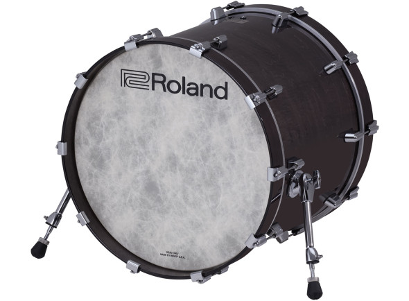 roland-vad716-gloss-ebony-bateria-6-pecas-cascos-madeira-modulo-sons-roland-v71_67e693818bb26.jpg
