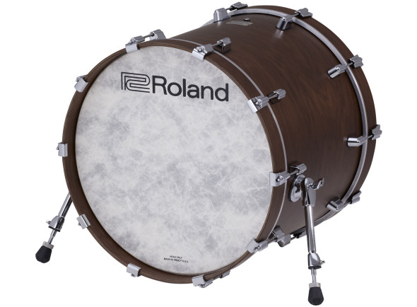roland-vad716-gloss-ebony-bateria-6-pecas-cascos-madeira-modulo-sons-roland-v71_67e693cf7c1d9.jpg