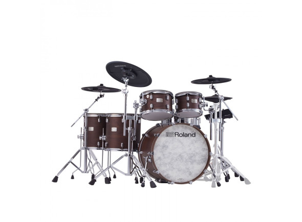 roland-vad716-sw-e-drum-set_66feadac3afb6.jpg