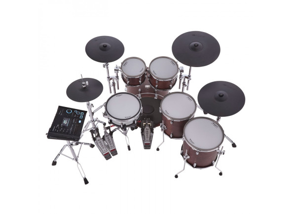 roland-vad716-sw-e-drum-set_66feadaf0983f.jpg