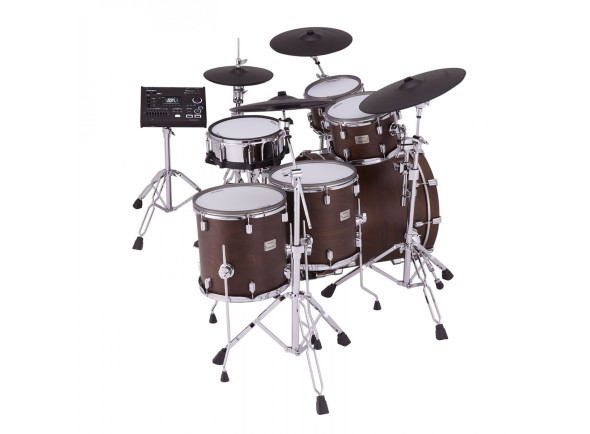 roland-vad716-sw-e-drum-set_66feadb1a9456.jpg