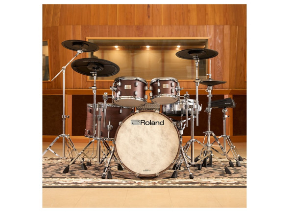 roland-vad716-sw-e-drum-set_66feadbcc5465.jpg