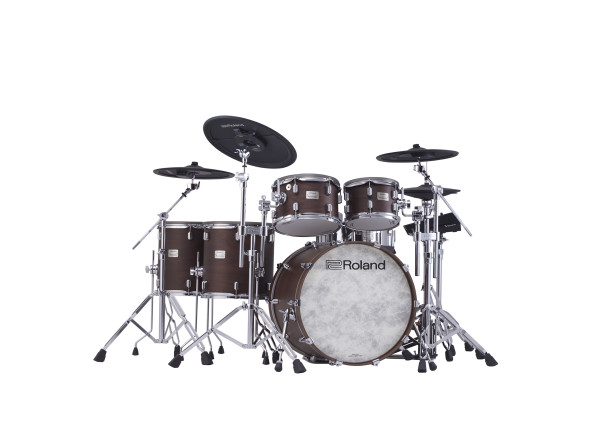 roland-vad716-sw-hybrid-drum-satin-walnut-topo-gama-e-drum-kit-6-pecas_670646ba3bc9a.jpg