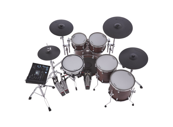 roland-vad716-sw-hybrid-drum-satin-walnut-topo-gama-e-drum-kit-6-pecas_670646c1b049e.jpg