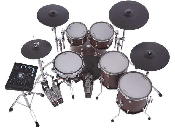 roland-vad716-sw-hybrid-drum-satin-walnut-topo-gama-e-drum-kit-6-pecas_670647cc2c034.jpg